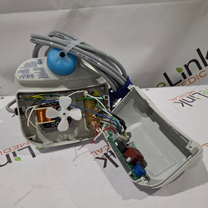 Everis Medical C2Dx TP700 Heat Therapy Pump