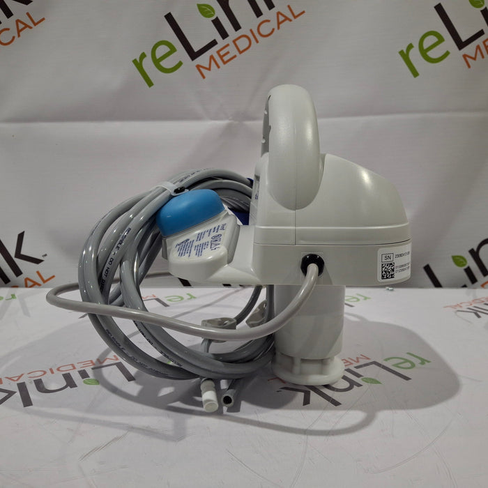 Everis Medical C2Dx TP700 Heat Therapy Pump