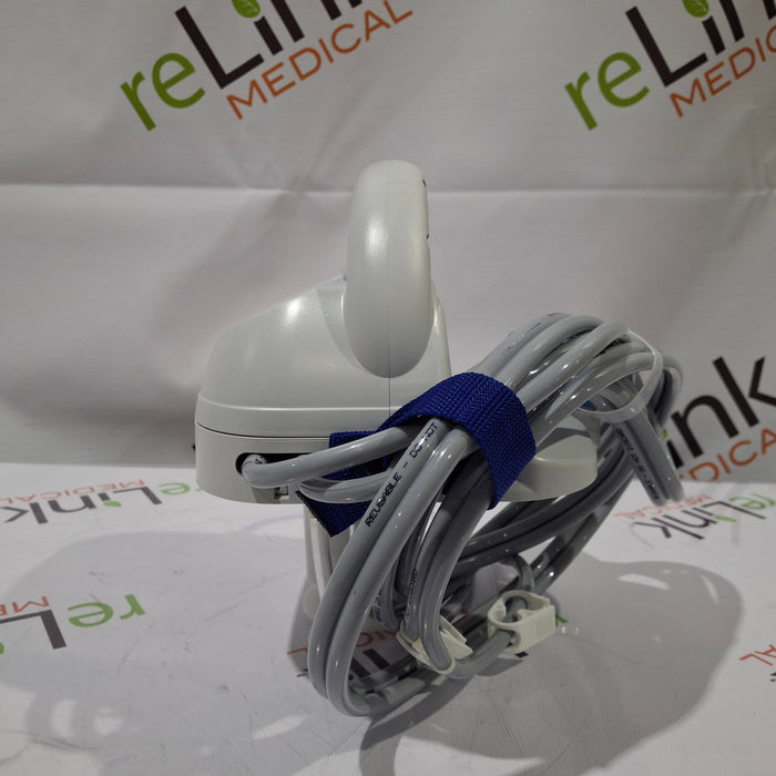 Everis Medical C2Dx TP700 Heat Therapy Pump