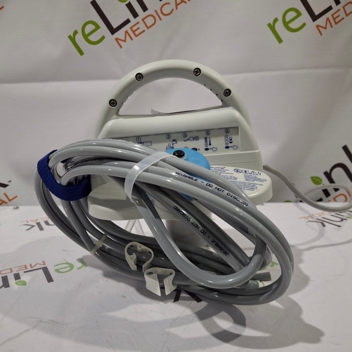 Everis Medical C2Dx TP700 Heat Therapy Pump