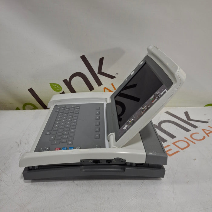 GE Healthcare MAC 5500 HD ECG without CAM Module