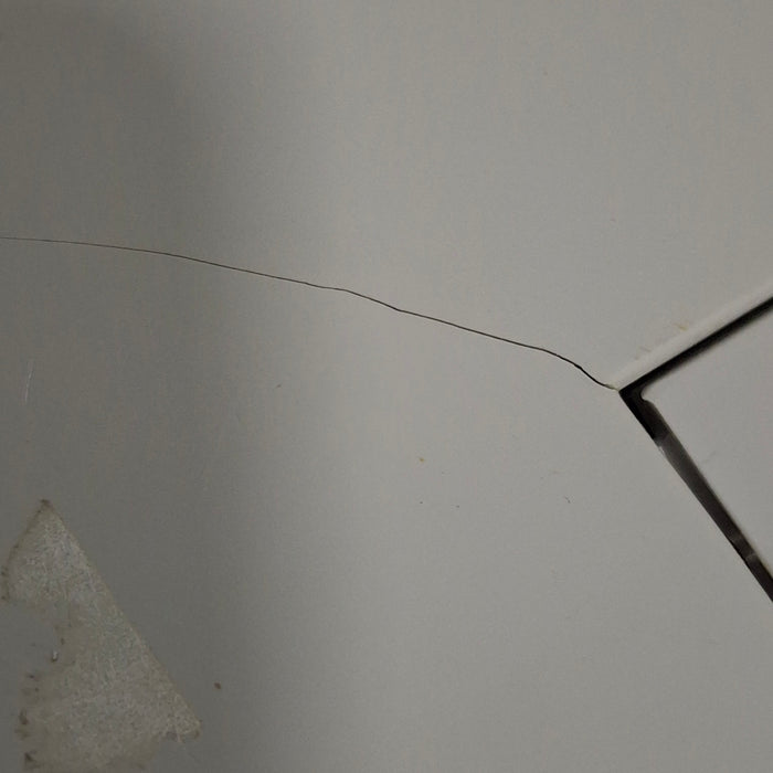 GE Healthcare MAC 5500 HD ECG without CAM Module