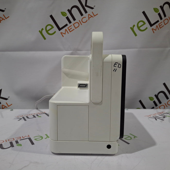 Philips MX400 Portable/Bedside Patient Monitor