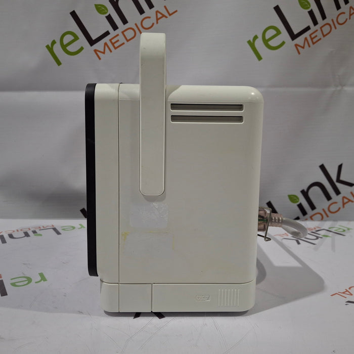 Philips MX400 Portable/Bedside Patient Monitor