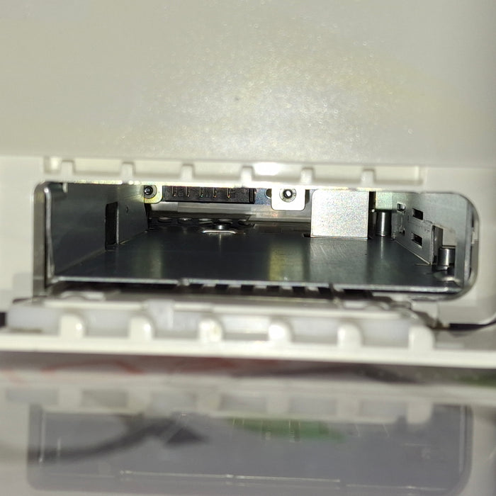 Philips MX400 Portable/Bedside Patient Monitor