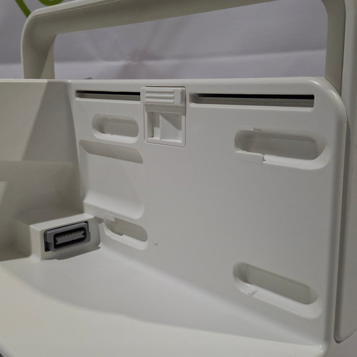 Philips MX400 Portable/Bedside Patient Monitor