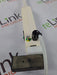 Wildman lighting Co Wildman lighting Co Halux 50sx Exam light Diagnostic Exam Equipment reLink Online