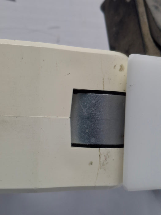 Wildman lighting Co Halux 50sx Exam light