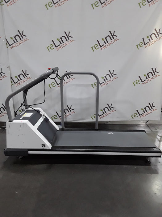 Quinton TM55 Stress Test Treadmill
