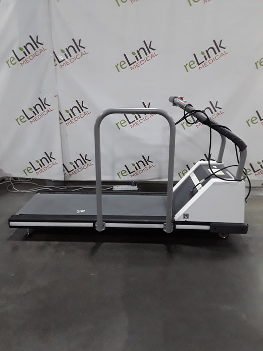 Quinton TM55 Stress Test Treadmill