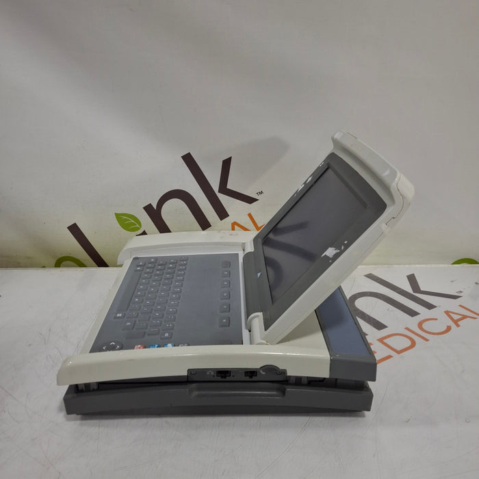 GE Healthcare MAC 5500 HD ECG without CAM Module