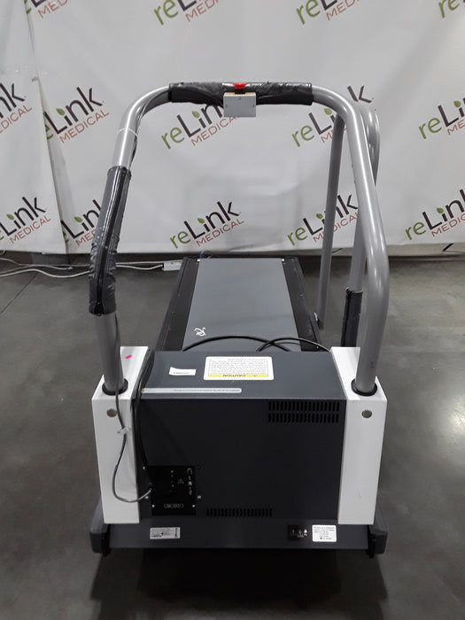 Quinton TM55 Stress Test Treadmill