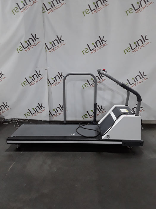 Quinton TM55 Stress Test Treadmill