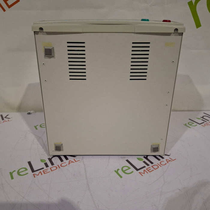 Micropace MP3070-17 Micropace EPS320 Low Capacitance Stimulus Cable