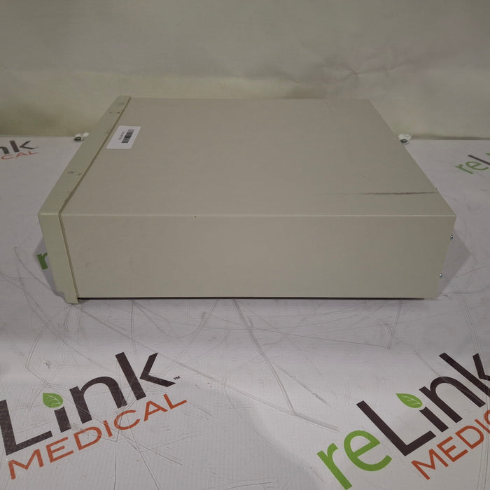 Micropace MP3070-17 Micropace EPS320 Low Capacitance Stimulus Cable