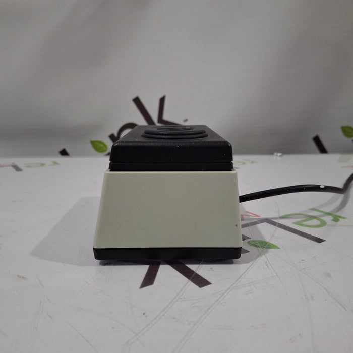 Heine NT 200 Dual Handle Charger