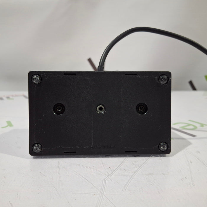 Heine NT 200 Dual Handle Charger