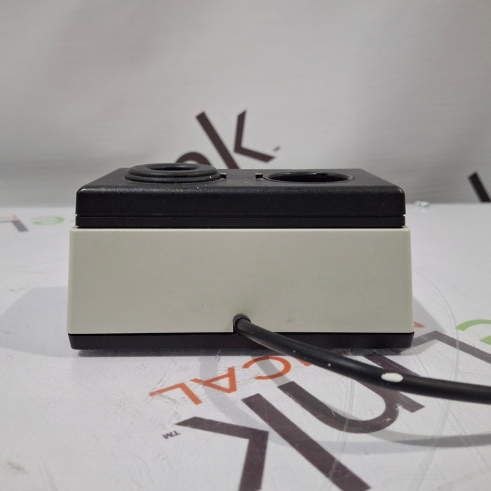 Heine NT 200 Dual Handle Charger