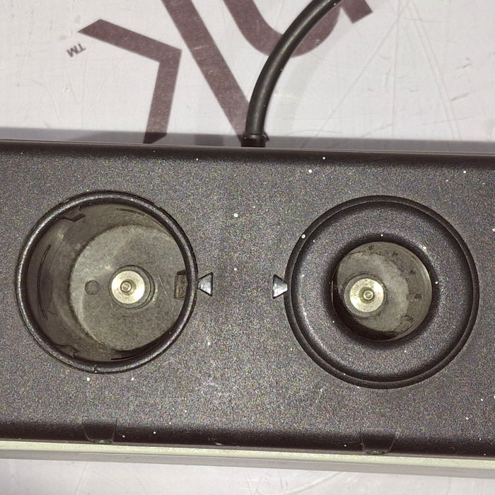 Heine NT 200 Dual Handle Charger