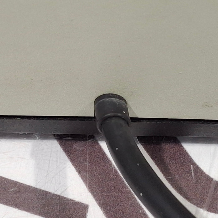 Heine NT 200 Dual Handle Charger