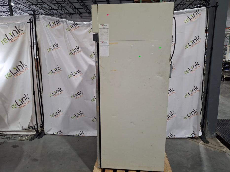 Revco REB2304A20 Blood Bank Refrigerator