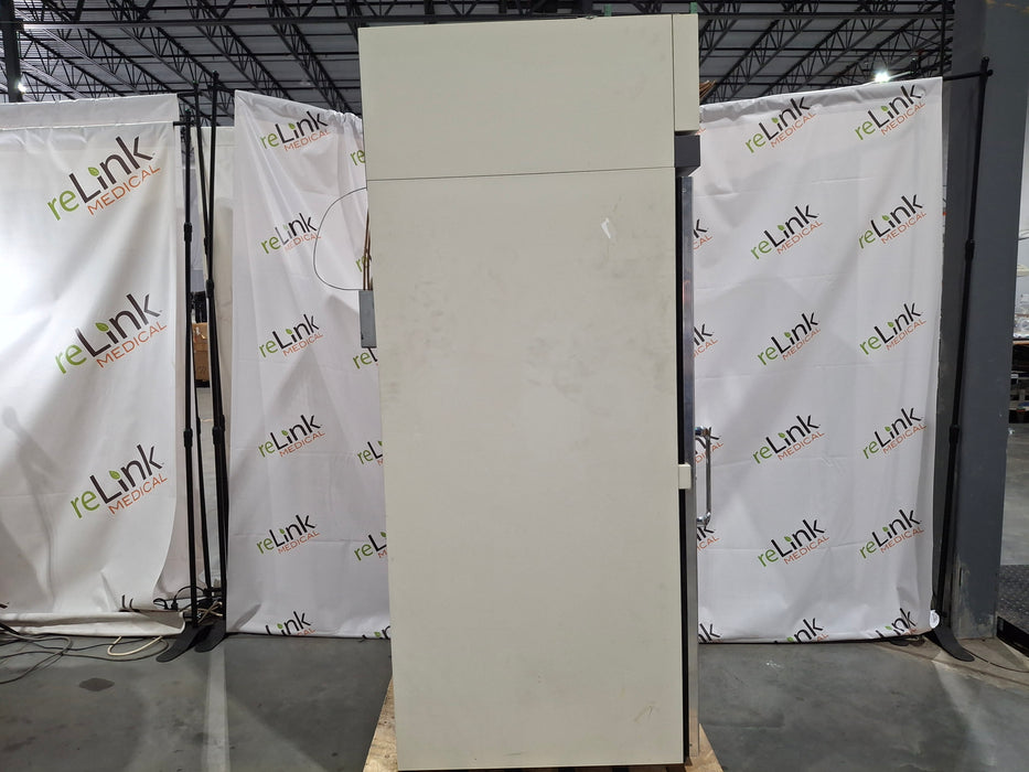 Revco REB2304A20 Blood Bank Refrigerator