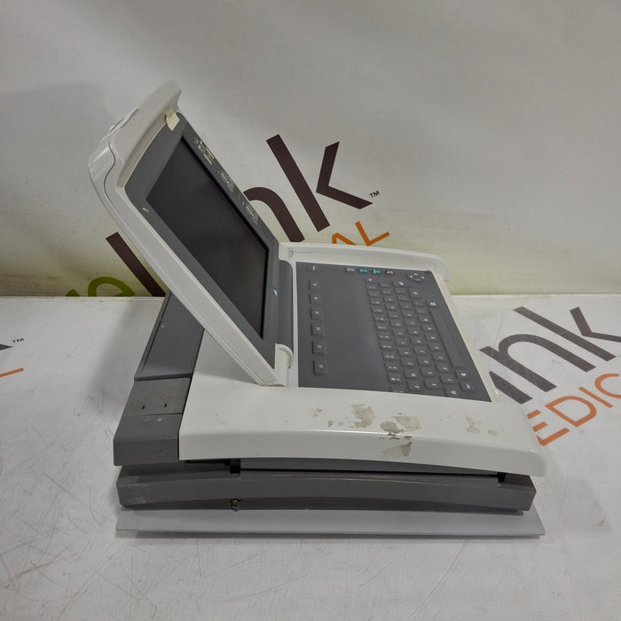 GE Healthcare MAC 5500 HD ECG without CAM Module