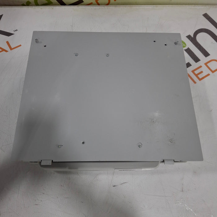 GE Healthcare MAC 5500 HD ECG without CAM Module