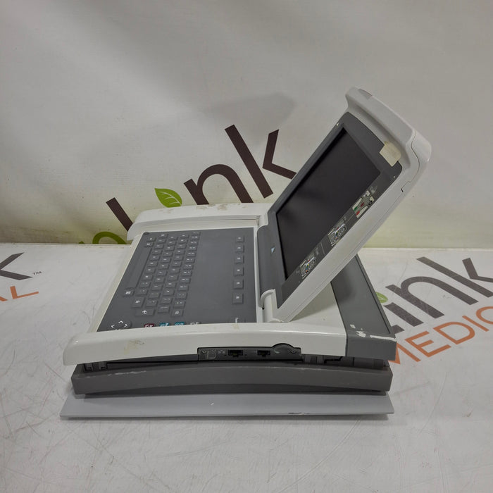 GE Healthcare MAC 5500 HD ECG without CAM Module
