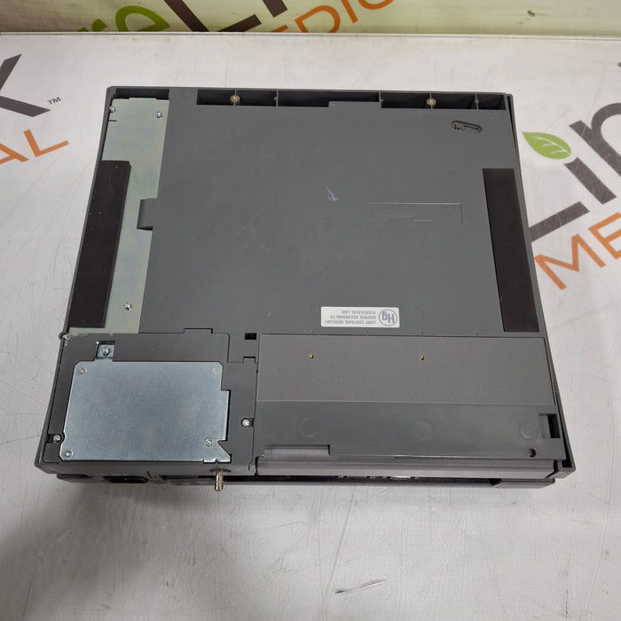 GE Healthcare MAC 5500 HD ECG without CAM Module