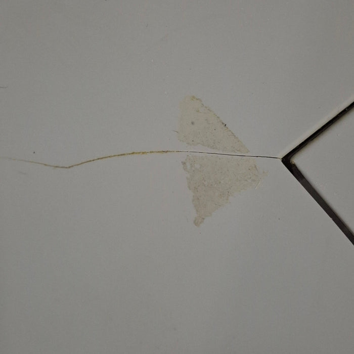 GE Healthcare MAC 5500 HD ECG without CAM Module