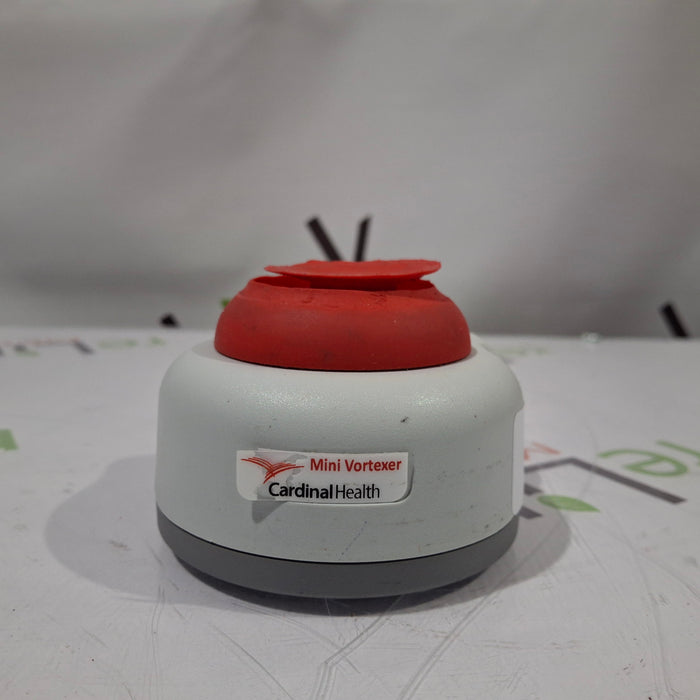 Cardinal Health BV-101R Mini Vortexer
