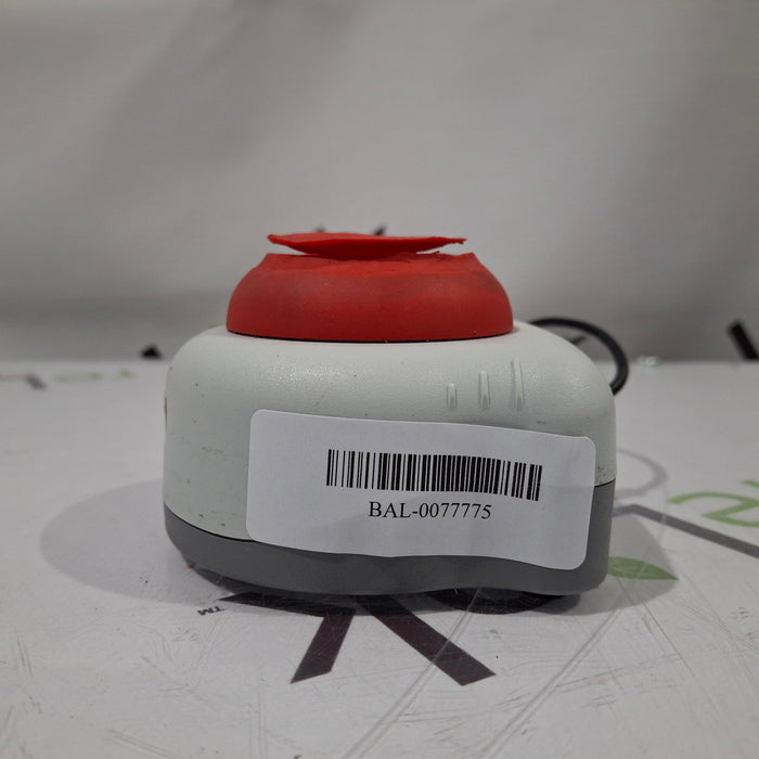 Cardinal Health BV-101R Mini Vortexer