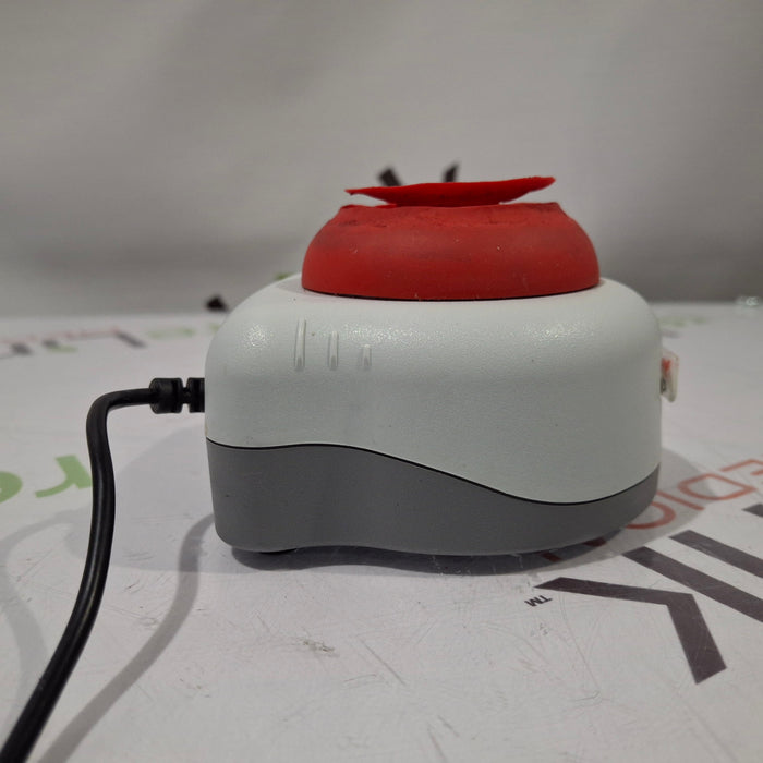 Cardinal Health BV-101R Mini Vortexer