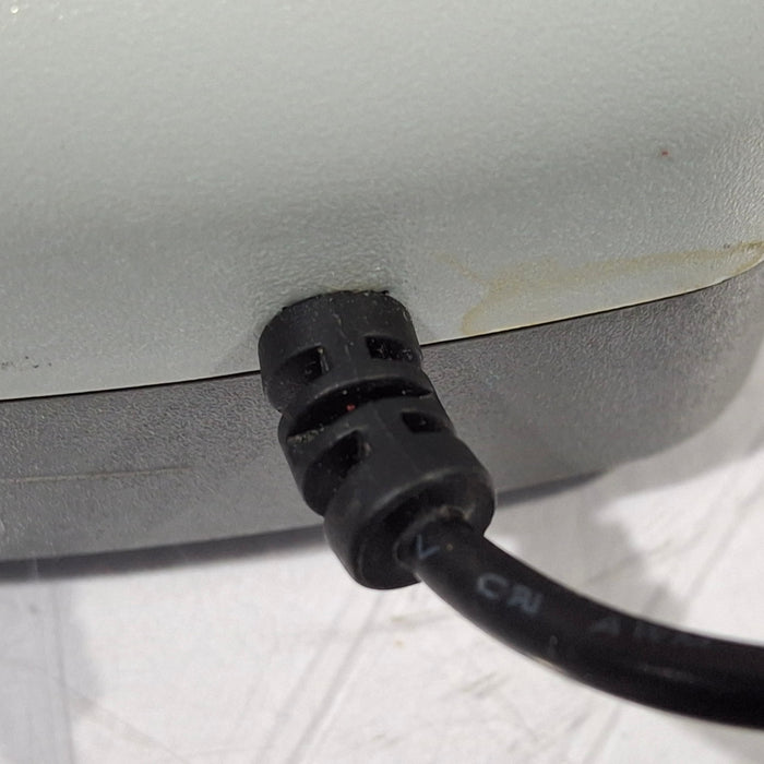 Cardinal Health BV-101R Mini Vortexer