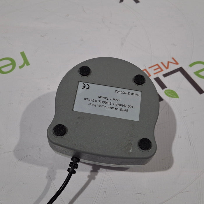 Cardinal Health BV-101R Mini Vortexer