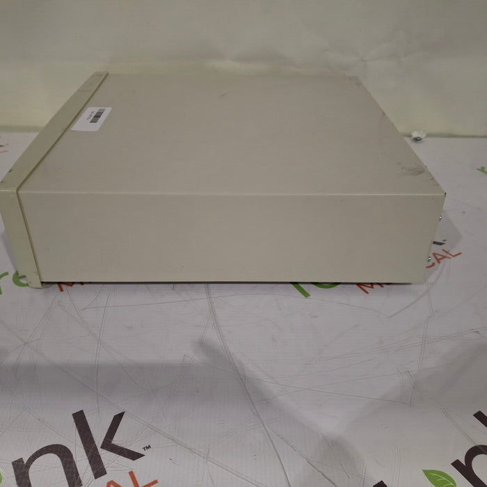 Micropace MP3070-17 Micropace EPS320 Low Capacitance Stimulus Cable