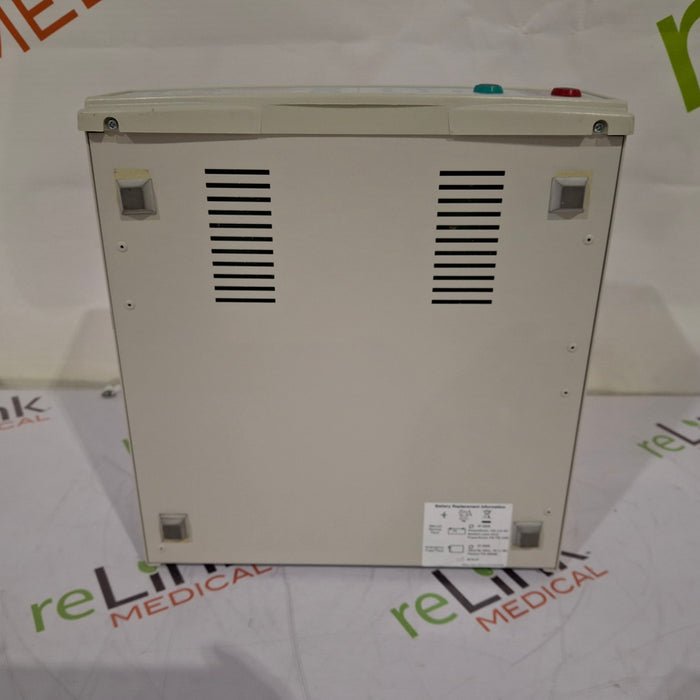 Micropace MP3070-17 Micropace EPS320 Low Capacitance Stimulus Cable