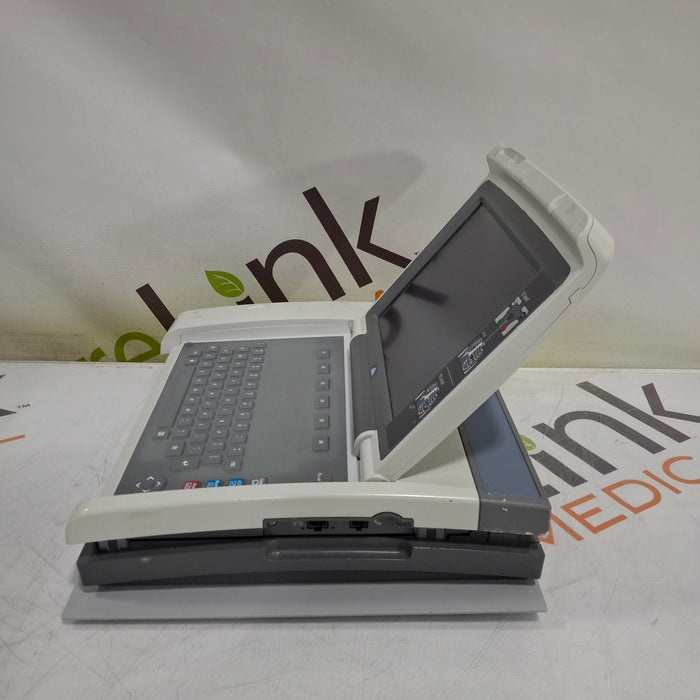 GE Healthcare MAC 5500 HD ECG without CAM Module