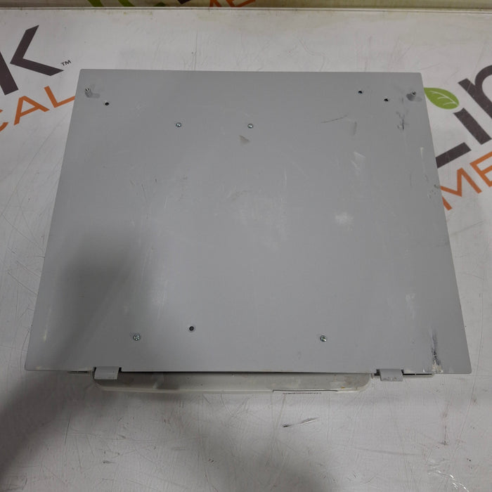 GE Healthcare MAC 5500 HD ECG without CAM Module