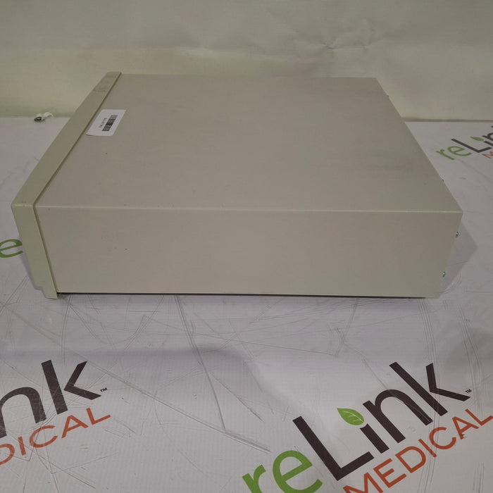 Micropace MP3070-17 Micropace EPS320 Low Capacitance Stimulus Cable