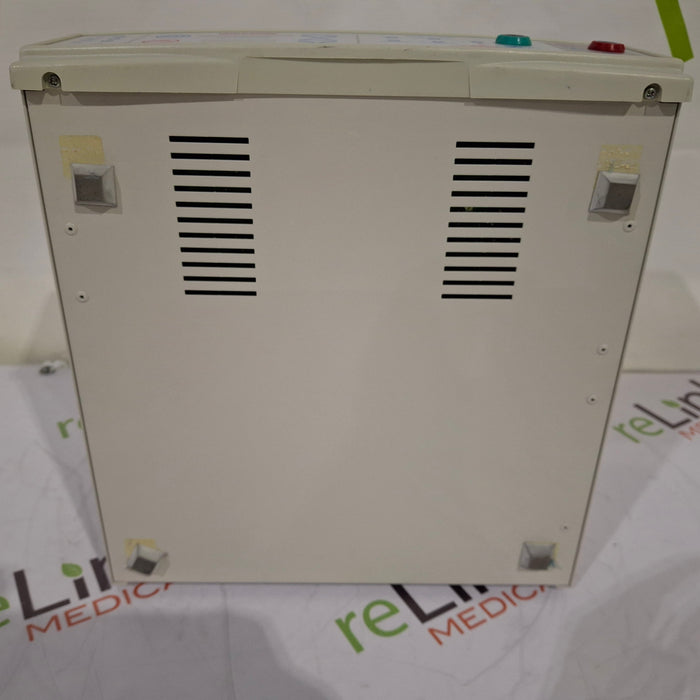 Micropace MP3070-17 Micropace EPS320 Low Capacitance Stimulus Cable