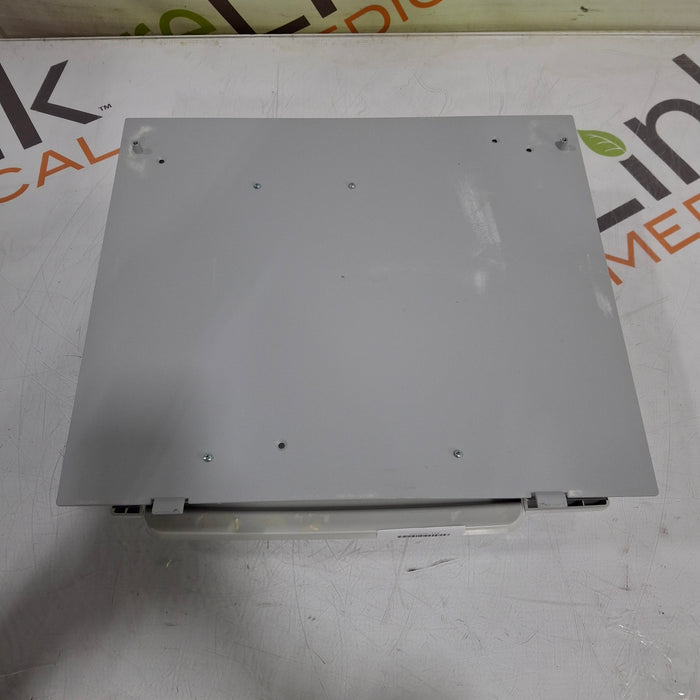 GE Healthcare MAC 5500 HD ECG without CAM Module