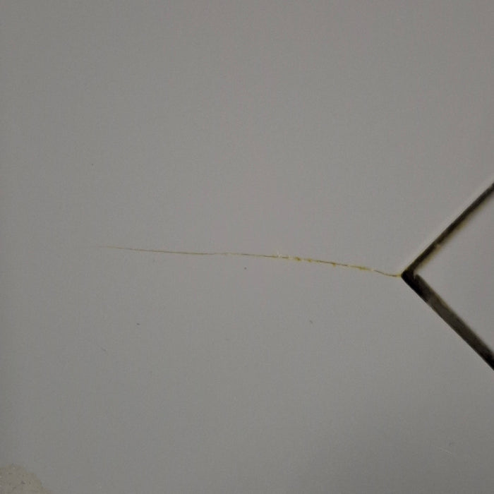 GE Healthcare MAC 5500 HD ECG without CAM Module