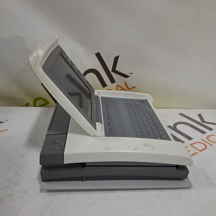 GE Healthcare MAC 5500 HD ECG without CAM Module