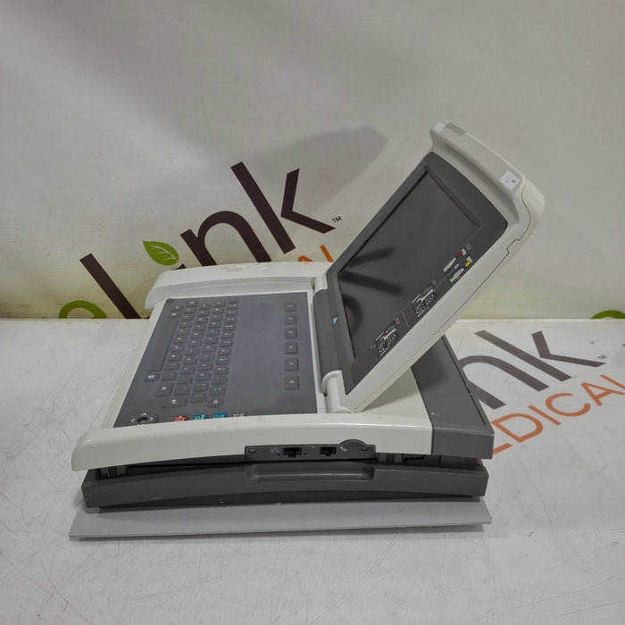 GE Healthcare MAC 5500 HD ECG without CAM Module