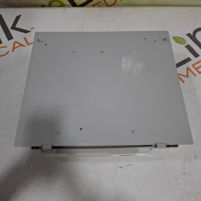 GE Healthcare MAC 5500 HD ECG without CAM Module