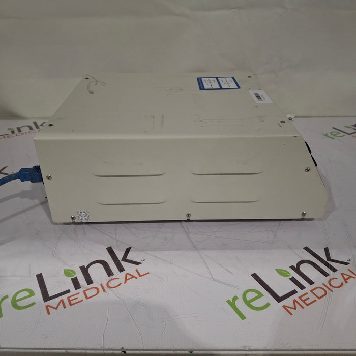 Baylis RFP-100-115 Radio Frequency Puncture System