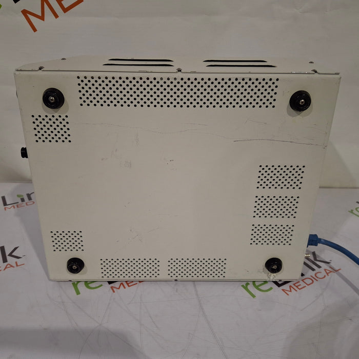 Baylis RFP-100-115 Radio Frequency Puncture System