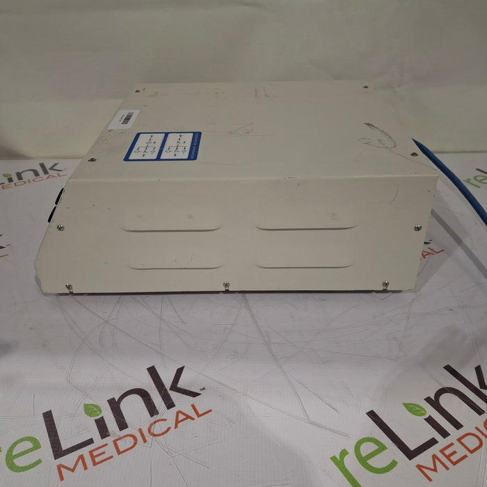 Baylis RFP-100-115 Radio Frequency Puncture System